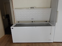 Bakdiepvries topcold - afbeelding 3 van  6