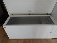 Bakdiepvries topcold - afbeelding 4 van  6