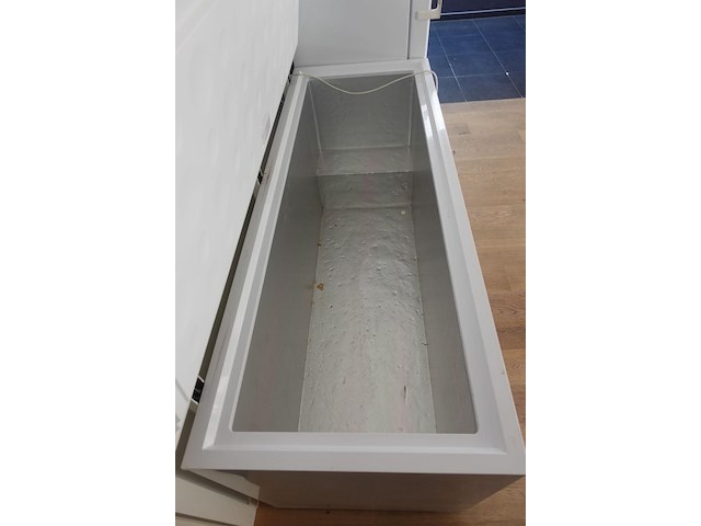 Bakdiepvries topcold - afbeelding 5 van  6