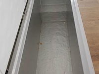 Bakdiepvries topcold - afbeelding 5 van  6