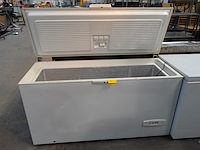 Bakdiepvries whirlpool - afbeelding 1 van  5