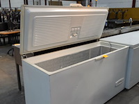 Bakdiepvries whirlpool - afbeelding 2 van  5