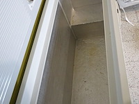 Bakdiepvries whirlpool - afbeelding 4 van  5
