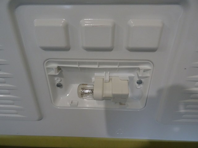 Bakdiepvries whirlpool - afbeelding 5 van  5