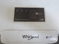 Bakdiepvries whirlpool - afbeelding 3 van  5
