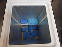 Bakdiepvries whirlpool - afbeelding 4 van  5