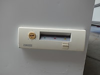 Bakdiepvries zanussi - afbeelding 3 van  3