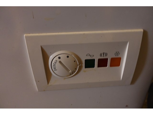 Bakdiepvriezer beko - afbeelding 3 van  6