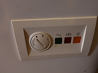 Bakdiepvriezer beko - afbeelding 3 van  6