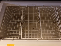 Bakdiepvriezer beko - afbeelding 4 van  6