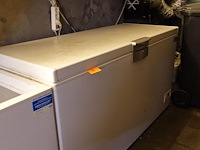 Bakdiepvriezer beko - afbeelding 5 van  6