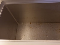 Bakdiepvriezer beko - afbeelding 3 van  7