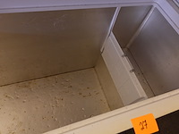 Bakdiepvriezer beko - afbeelding 4 van  7