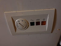 Bakdiepvriezer beko - afbeelding 5 van  7