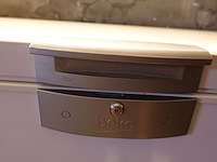 Bakdiepvriezer beko - afbeelding 6 van  7