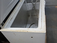 Bakdiepvriezer beko - afbeelding 2 van  3