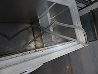 Bakdiepvriezer beko - afbeelding 3 van  3