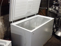 Bakdiepvriezer valberg - afbeelding 1 van  2