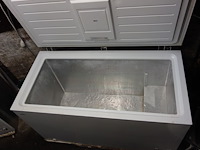 Bakdiepvriezer valberg - afbeelding 2 van  2