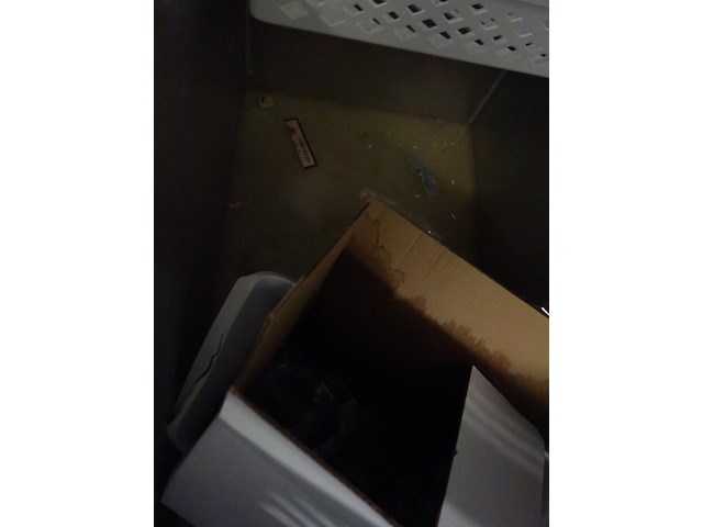 Bakdiepvriezer valberg - afbeelding 3 van  4