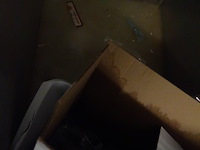 Bakdiepvriezer valberg - afbeelding 3 van  4