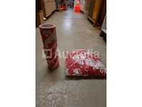 Baken en markupketen - afbeelding 1 van  4