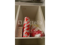 Baken en markupketen - afbeelding 3 van  4