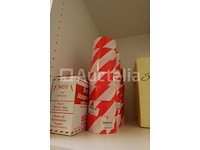 Baken en markupketen - afbeelding 4 van  4