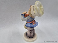 Baker - afbeelding 2 van  3