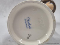 Baker - afbeelding 3 van  3