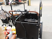 Bakfiets journey - afbeelding 3 van  14