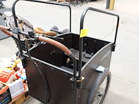 Bakfiets journey - afbeelding 4 van  14