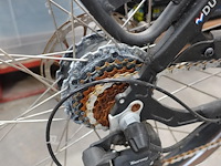 Bakfiets journey - afbeelding 5 van  14