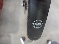 Bakfiets journey - afbeelding 6 van  14