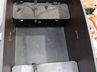 Bakfiets journey - afbeelding 9 van  14