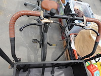 Bakfiets journey - afbeelding 10 van  14