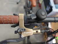 Bakfiets journey - afbeelding 11 van  14