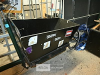 Bakfiets - afbeelding 5 van  5