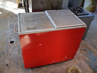 Bakfrigo - afbeelding 2 van  4