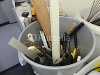 Bakgerei - afbeelding 4 van  12