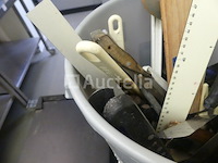 Bakgerei - afbeelding 1 van  12