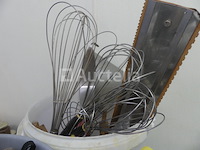 Bakgerei - afbeelding 5 van  12