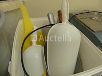 Bakgerei - afbeelding 7 van  12