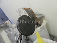 Bakgerei - afbeelding 9 van  12