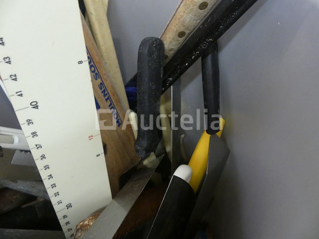 Bakgerei - afbeelding 11 van  12