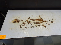 Bakiepvriezer met inhoud - afbeelding 2 van  5