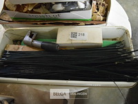 Bakje binddraad - afbeelding 1 van  4