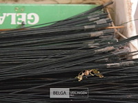 Bakje binddraad - afbeelding 4 van  4