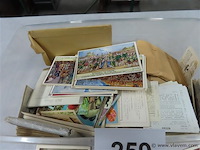 Bakje historia prentjes - afbeelding 2 van  4