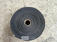 Bakje met bouwmaterialen - afbeelding 4 van  5